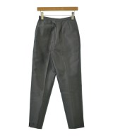 PRADA（プラダ）その他 グレー サイズ:44(L位) レディース/2200694592562