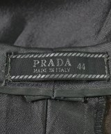 PRADA（プラダ）その他 グレー サイズ:44(L位) レディース/2200694592562