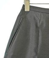 PRADA（プラダ）その他 グレー サイズ:44(L位) レディース/2200694592562