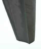 PRADA（プラダ）その他 グレー サイズ:44(L位) レディース/2200694592562