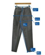 PRADA（プラダ）その他 グレー サイズ:44(L位) レディース/2200694592562