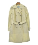 PRADA トレンチコート