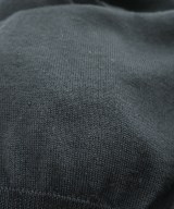 PRADA（プラダ）カーディガン 黒 サイズ:40(M位) レディース/2200695310059