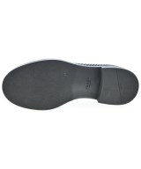 PRADA（プラダ）その他 黒 サイズ:UK7(26cm位) メンズ/2200696300059