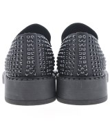 PRADA（プラダ）その他 黒 サイズ:UK7(26cm位) メンズ/2200696300059