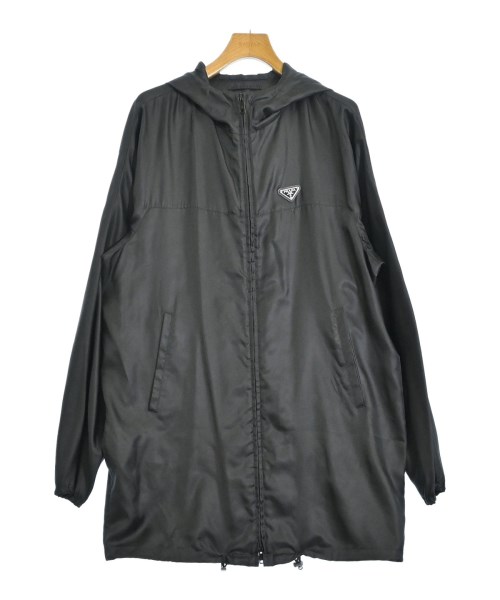 プラダ(PRADA)のPRADA コート（その他）