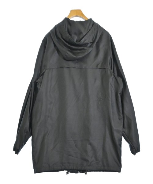 PRADA（プラダ）その他 黒 サイズ:L メンズ/2200698164048