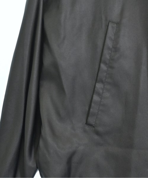 PRADA（プラダ）その他 黒 サイズ:L メンズ/2200698164048