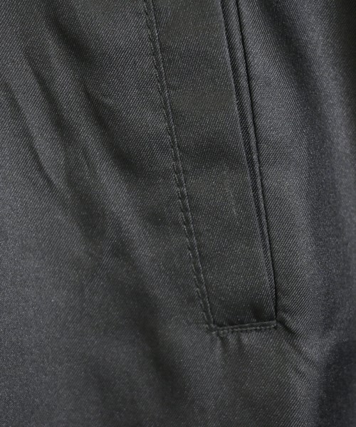 PRADA（プラダ）その他 黒 サイズ:L メンズ/2200698164048