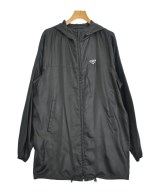 PRADA（プラダ）その他 黒 サイズ:L メンズ/2200698164048