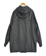 PRADA（プラダ）その他 黒 サイズ:L メンズ/2200698164048