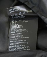 PRADA（プラダ）その他 黒 サイズ:L メンズ/2200698164048