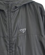 PRADA（プラダ）その他 黒 サイズ:L メンズ/2200698164048
