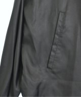 PRADA（プラダ）その他 黒 サイズ:L メンズ/2200698164048
