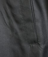 PRADA（プラダ）その他 黒 サイズ:L メンズ/2200698164048