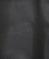 PRADA（プラダ）その他 黒 サイズ:L メンズ/2200698164048
