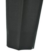 PRADA（プラダ）スラックス 黒 サイズ:48(L位) メンズ/2200698164321