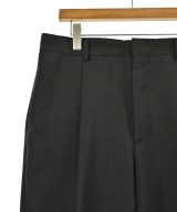 PRADA（プラダ）スラックス 黒 サイズ:50(XL位) メンズ/2200698164338