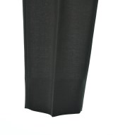 PRADA（プラダ）スラックス 黒 サイズ:50(XL位) メンズ/2200698164338