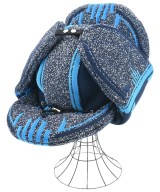 PRADA（プラダ）その他 紺 サイズ:S メンズ/2200700179053