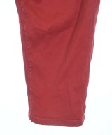 PRADA（プラダ）その他 赤 サイズ:26(M位) レディース/2200700223022