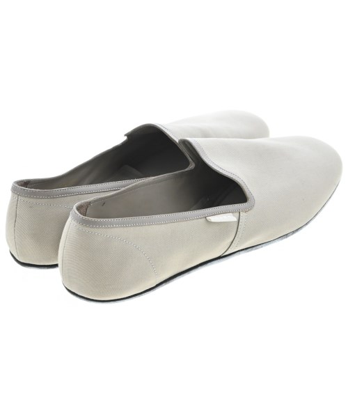 PRADA（プラダ）その他 グレー サイズ:UK10 1/2(29cm位) メンズ/2200700248285