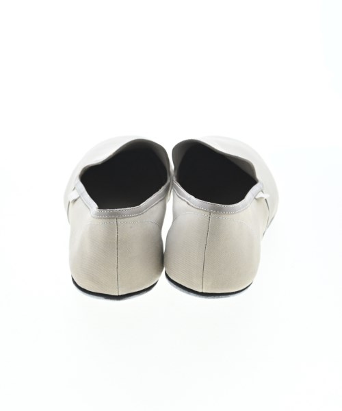PRADA（プラダ）その他 グレー サイズ:UK10 1/2(29cm位) メンズ/2200700248285