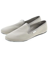 PRADA（プラダ）その他 グレー サイズ:UK10 1/2(29cm位) メンズ/2200700248285