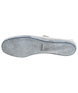PRADA（プラダ）その他 グレー サイズ:UK10 1/2(29cm位) メンズ/2200700248285