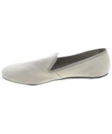 PRADA（プラダ）その他 グレー サイズ:UK10 1/2(29cm位) メンズ/2200700248285