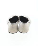 PRADA（プラダ）その他 グレー サイズ:UK10 1/2(29cm位) メンズ/2200700248285