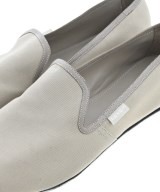 PRADA（プラダ）その他 グレー サイズ:UK10 1/2(29cm位) メンズ/2200700248285