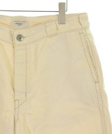 PRADA（プラダ）ショートパンツ 白 サイズ:50(XL位) メンズ/2200700297047