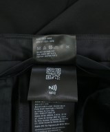 PRADA（プラダ）スラックス 黒 サイズ:48(L位) メンズ/2200700317011