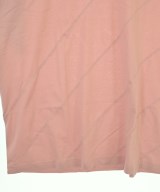 PRADA（プラダ）Tシャツ・カットソー ピンク サイズ:XS メンズ/2200700317028