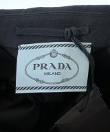 PRADA（プラダ）ジャケット 紺 サイズ:38(S位) レディース/2200700604043