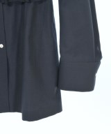 PRADA（プラダ）ジャケット 紺 サイズ:38(S位) レディース/2200700604043