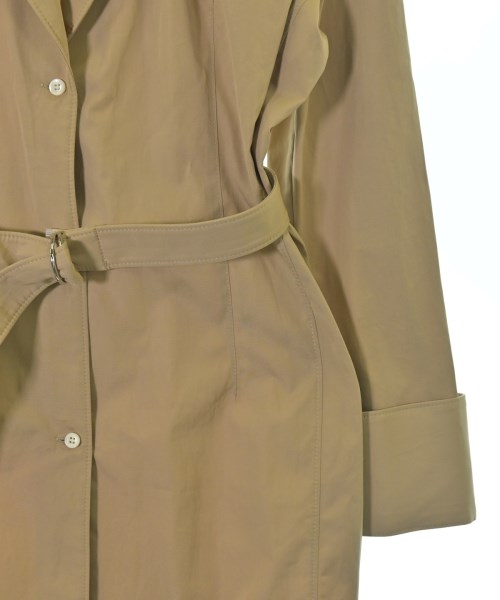 PRADA（プラダ）その他 ベージュ サイズ:38(S位) レディース/2200700604050