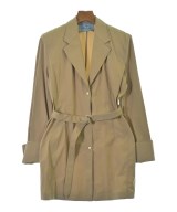 PRADA（プラダ）その他 ベージュ サイズ:38(S位) レディース/2200700604050