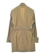 PRADA（プラダ）その他 ベージュ サイズ:38(S位) レディース/2200700604050