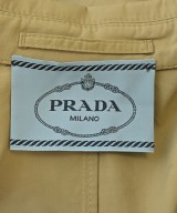 PRADA（プラダ）その他 ベージュ サイズ:38(S位) レディース/2200700604050