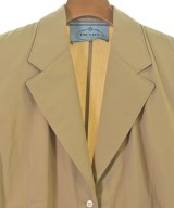 PRADA（プラダ）その他 ベージュ サイズ:38(S位) レディース/2200700604050