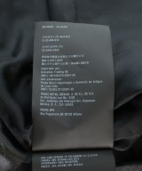 PRADA（プラダ）テーラードジャケット グレー サイズ:38(S位) レディース/2200701067052