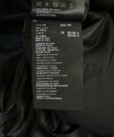 PRADA（プラダ）ワンピース 黒 サイズ:40(M位) レディース/2200701067069