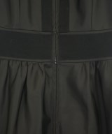 PRADA（プラダ）ワンピース 黒 サイズ:40(M位) レディース/2200701067069