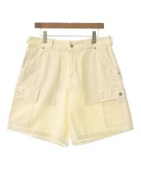 PRADA ショートパンツ