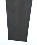 PRADA（プラダ）スラックス 黒 サイズ:46(M位) メンズ/2200701182021