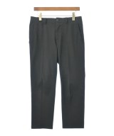 PRADA スラックス