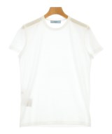 PRADA Tシャツ・カットソー