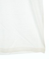 PRADA（プラダ）Tシャツ・カットソー 白 サイズ:M レディース/2200701182052